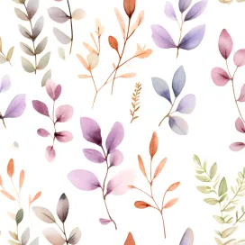 Watercolor 69